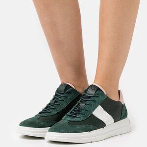 ECCO Women's Soft X Sneaker